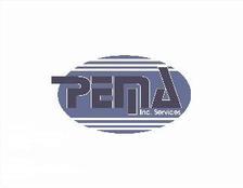 Avatar for PEMA, Incorporated