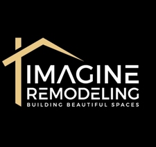 Avatar for Imagine Remodeling