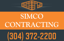 Avatar for Simco Contracting, LLC