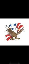 Avatar for Eagle Gutter MD
