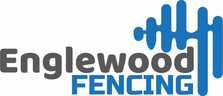 Englewood Fencing, LLC logo