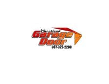 Avatar for Wheatland Garage Door