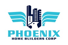 Logo for Phoenix Home Builders Corp.