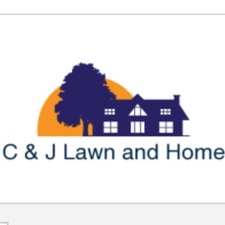 Avatar for C & J Lawn & Home