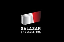 Avatar for Salazar Drywall Co