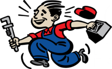 Avatar for Civil Plumbing, LLC