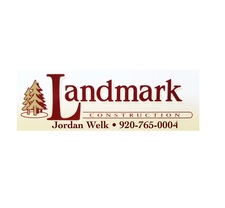 Avatar for Landmark Construction