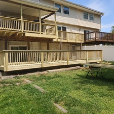 Avatar for Wainright Construction, LLC