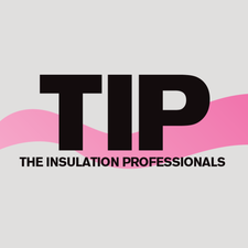 Avatar for The Insulation Professionals