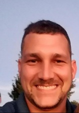 Avatar for Leave It To Weaver Home Inspection, LLC