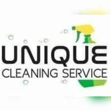 Avatar for Unique Cleaning