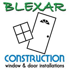 Avatar for Blexar Construction