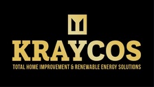 Kraycos, Inc. logo
