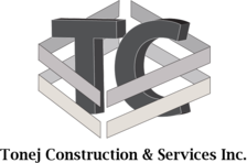 Avatar for Tonej Construction & Services, Inc.
