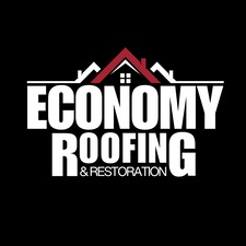 Logo for Economy Restoration, LLC