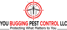 Avatar for You Bugging Pest Control, LLC