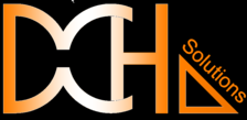 Avatar for DCH Solutions