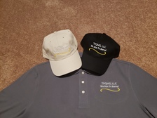 Tharpe Professional Quality Management Solutions, LLC logo