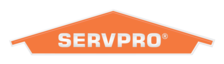 Avatar for Servpro of The Hill Country