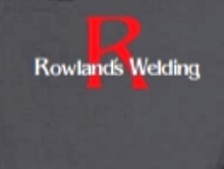 Avatar for Rowlands Welding