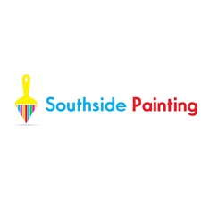 Southside Painting LLC logo