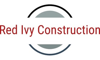 Red Ivy logo