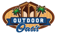 Outdoor Oasis, LLC logo