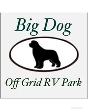 Avatar for Big Dog RV, LLC