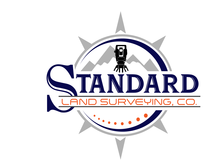 Avatar for Standard Land Surveying Company