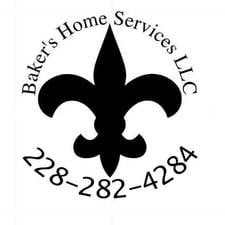 Avatar for Baker's Home Services