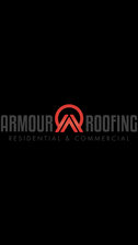 Armour Roofing Colorado, LLC logo