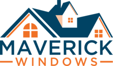 Avatar for Maverick Windows, Inc.