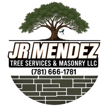 Avatar for JR Mendez Tree Service & Masonry LLC