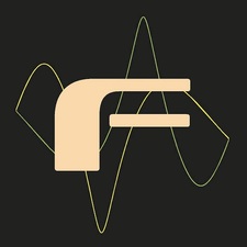 Avatar for Frequencies USA