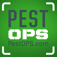 PEST-OPS, LLC logo