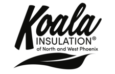 Avatar for Koala Insulation of North and West Phoenix
