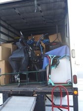 Avatar for Cheap Movers