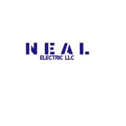 Neal Electric, LLC logo