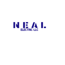 Avatar for Neal Electric, LLC