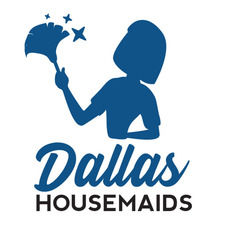Dallas Housemaids, LLC logo