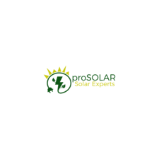 Avatar for proSOLAR