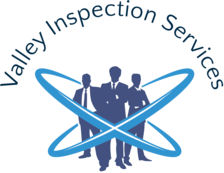Avatar for Valley Inspection Services, LLC