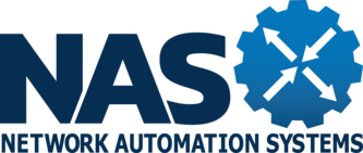 Network Automation Systems, Inc. logo