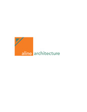 Avatar for Aline Architecture, Inc.