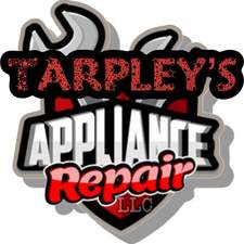 Avatar for Tarpley Appliance Repair LLC