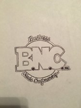 Avatar for BNC