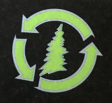 Avatar for Universal Arbor Care, Inc.