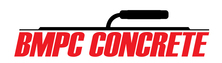 Avatar for BMPC Concrete