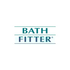 Logo for Bath Fitter of Boston South & Cape Cod