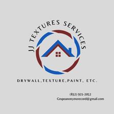 Avatar for JJ Textures Services